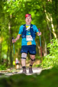 BIB: 
                            <button type="button" onclick="openModal(19385479)" class="btn btn-primary btn-sm float-right btn-popup" data-toggle="modal" data-target=".modal-high-quality">
                        <i class="fas fa-shopping-cart"></i> Add to Cart
                    </button>
                                            <button type="button" onclick="isThisMe(19385479, true)" class="btn btn-success btn-sm float-right btn-popup btn-isme hidden" data-toggle="tooltip" data-placement="bottom" title="นี่คือรูปของคุณใช่ไหม คลิกที่นี่เพื่อเอาเข้าอัลบั้ม">
                        <i class="fas fa-plus"></i> Add to album
                    </button>
                    <button type="button" onclick="isThisMe(19385479, false)" class="btn btn-warning btn-sm float-right btn-popup btn-isnotme hidden">
                        <i class="fas fa-ban"></i> Remove from album
                    </button>